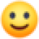 ق ق