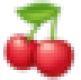 لللللللللللللللللللللللللللللللللللل لللللللللللللللللللللللللللللللللللل